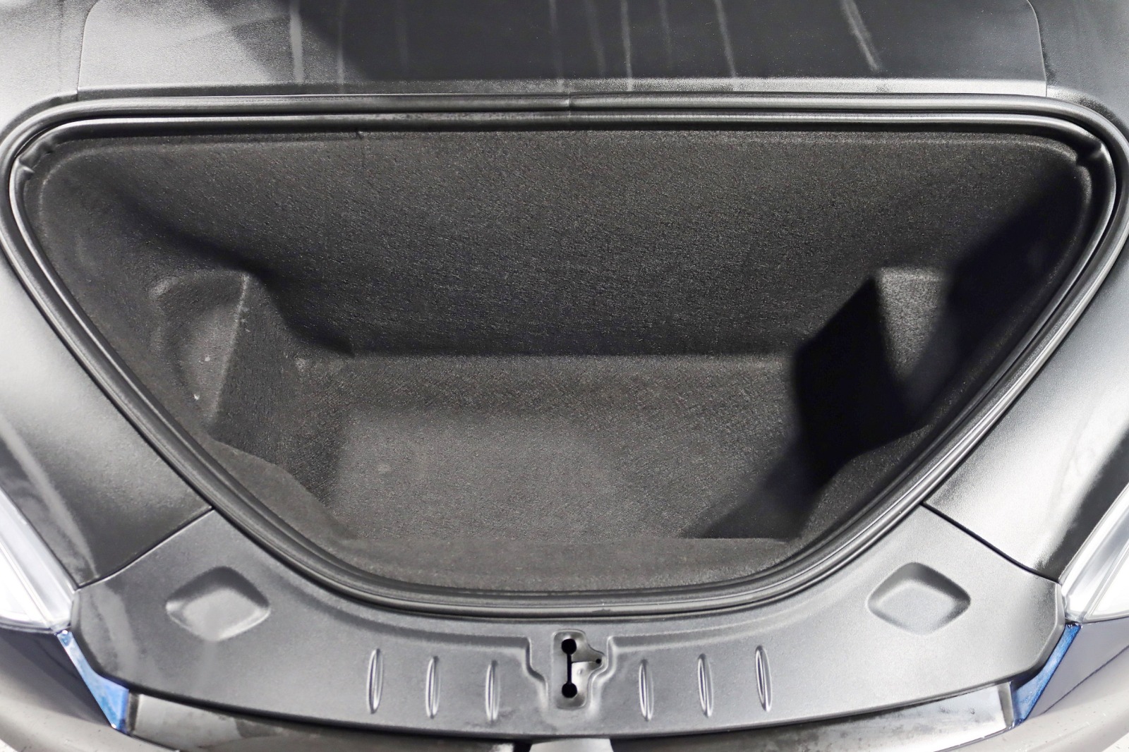 2019 TESLA MODEL S - Image 43