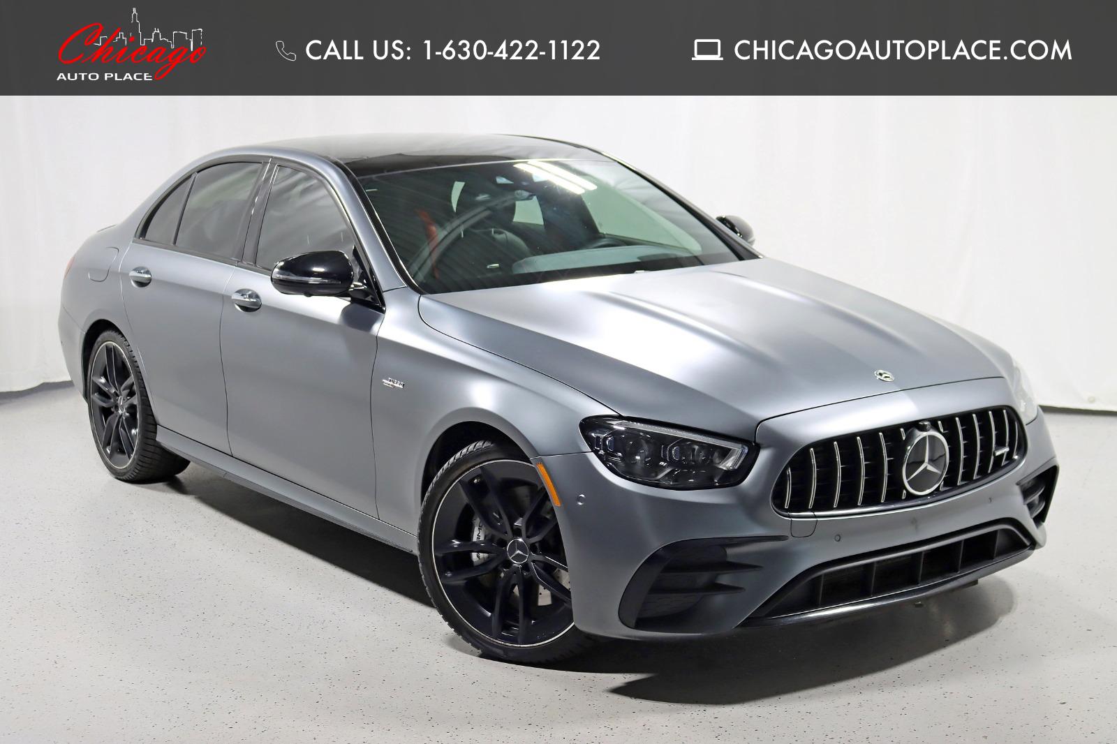 Used-2021-Mercedes-Benz-E-