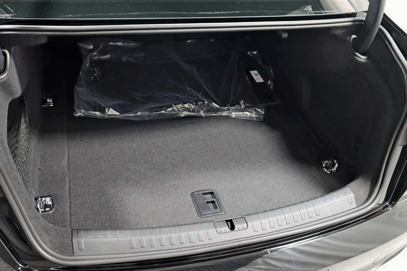 Used 2023 Audi A6 quattro Premium 45 TFSI-Convenience Package For 