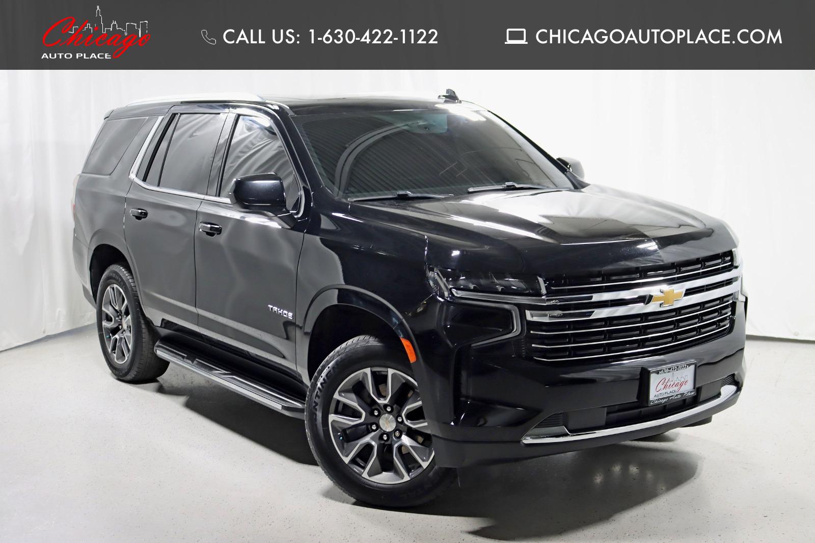 Sitemapcdatahttpthereferenznetchevy Tahoe For Sale Chicagonull