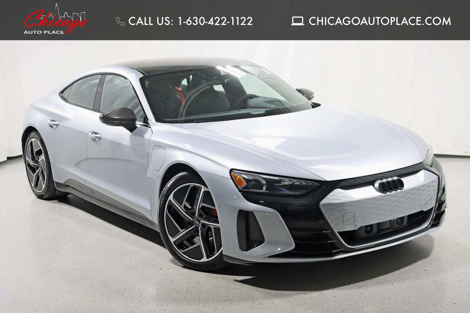 www.chicagoautoplace.com
