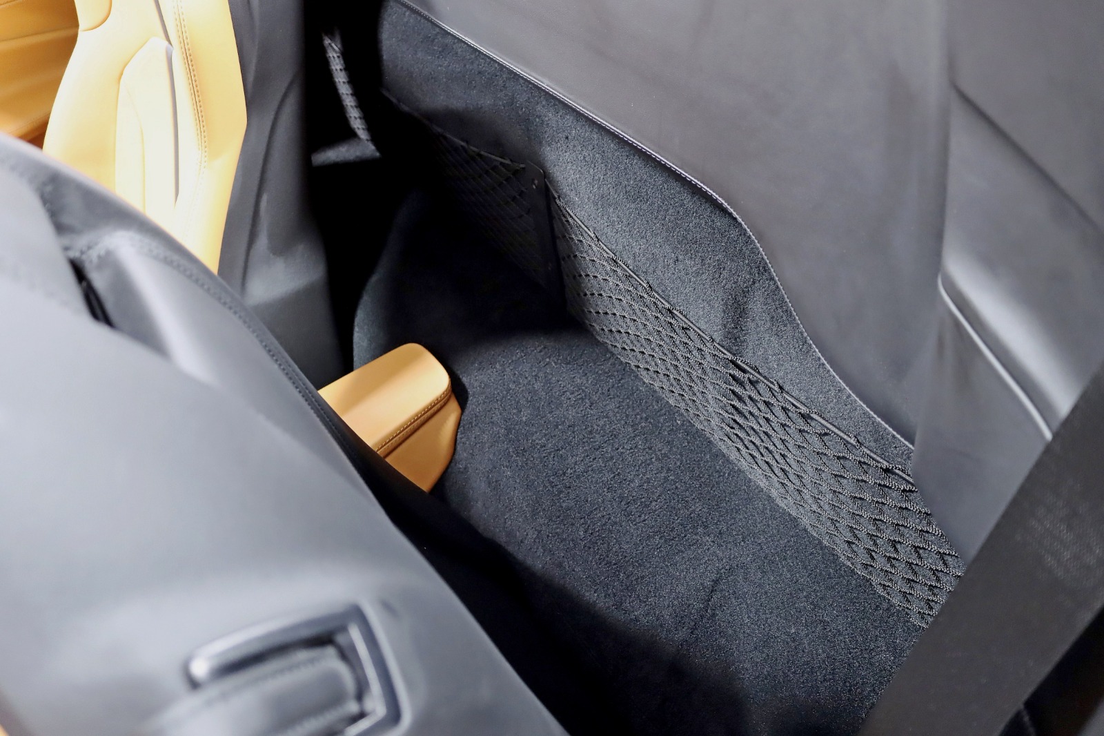 2023 FERRARI F8 - Image 51