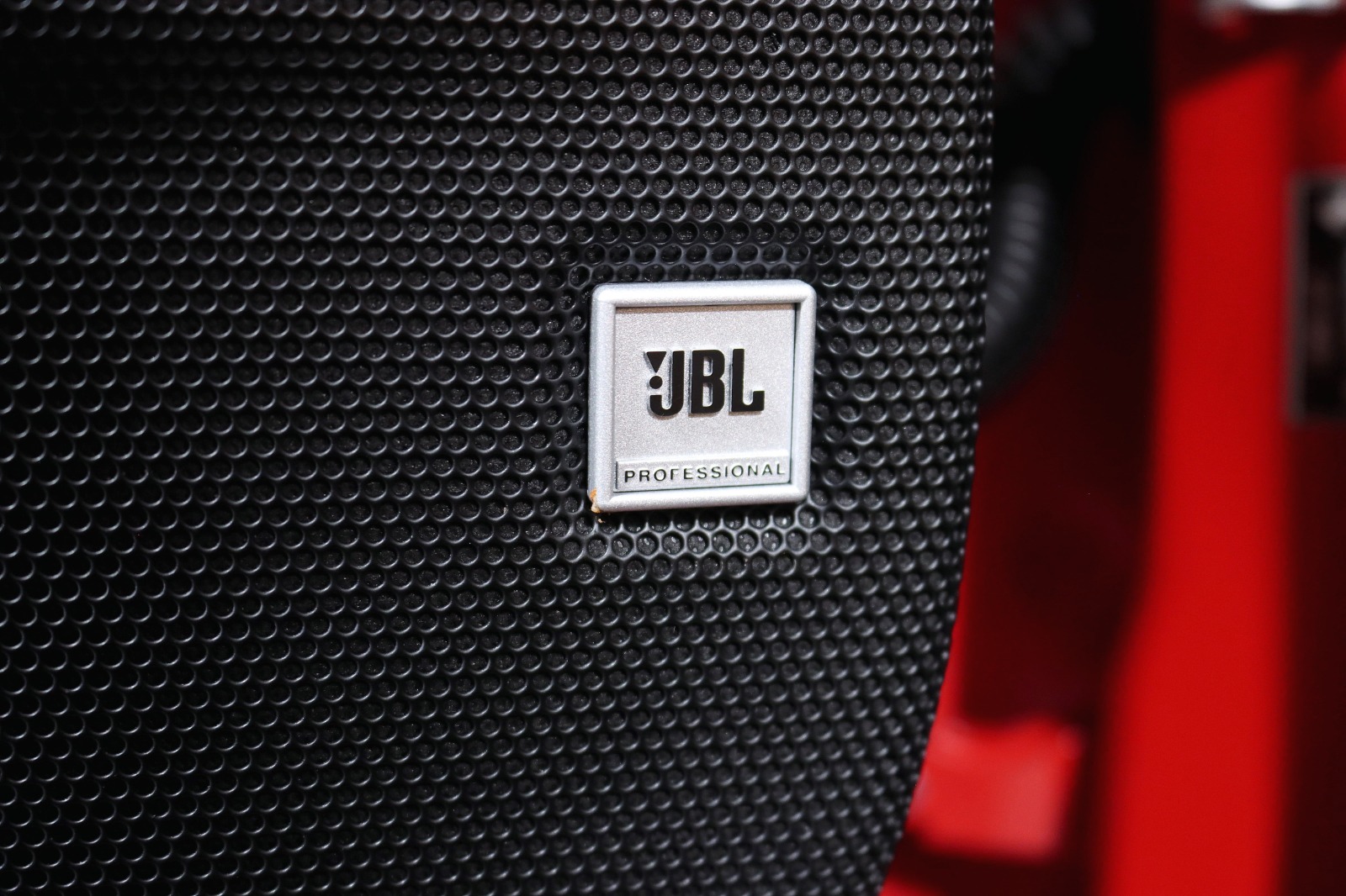 2023 FERRARI F8 - Image 53