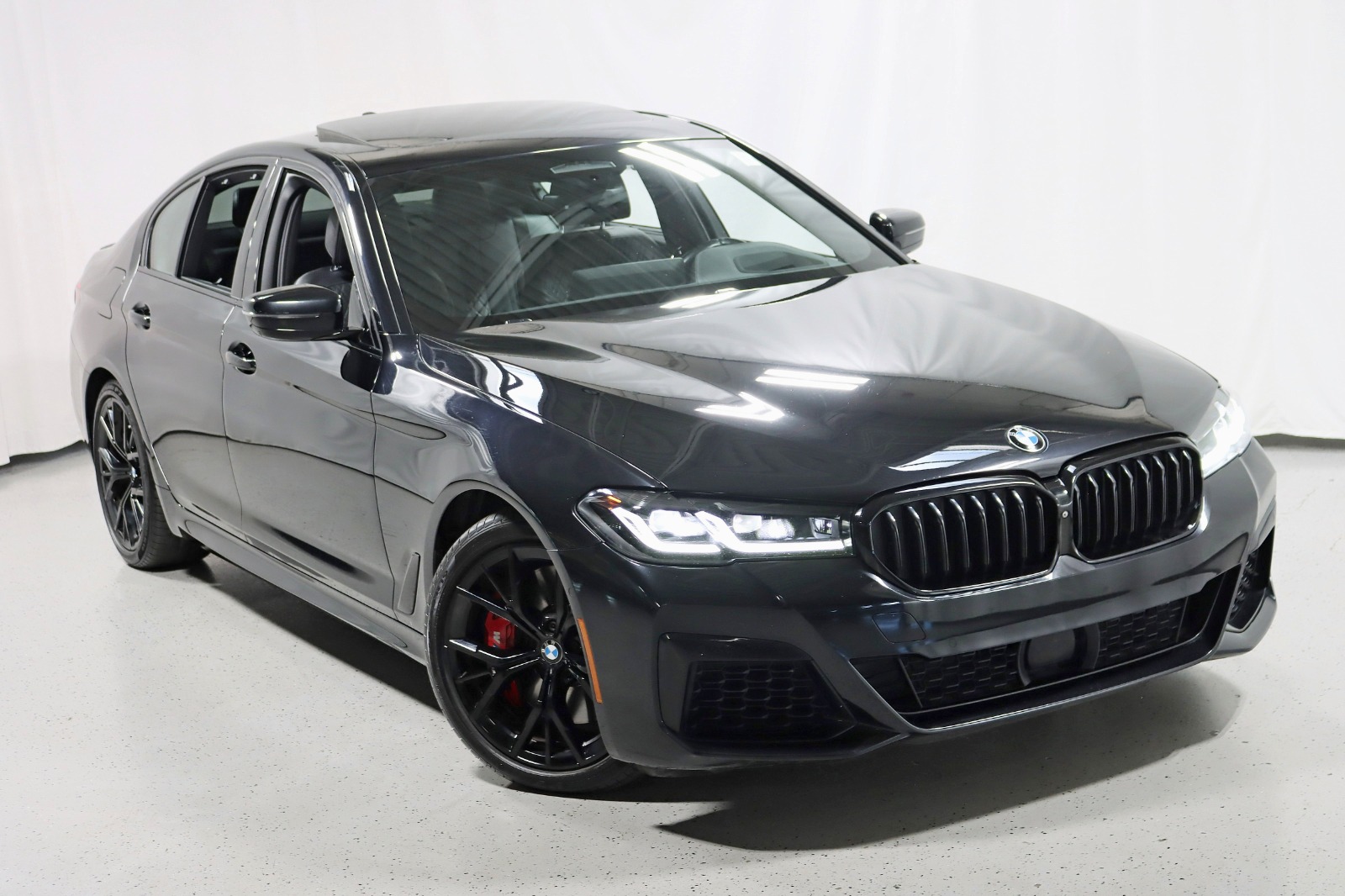600-008 1/18 BMW 550i Touring ブラック 600-008 1/18 BMW 550i Touring ブラック 600-008 1/18 BMW 550i