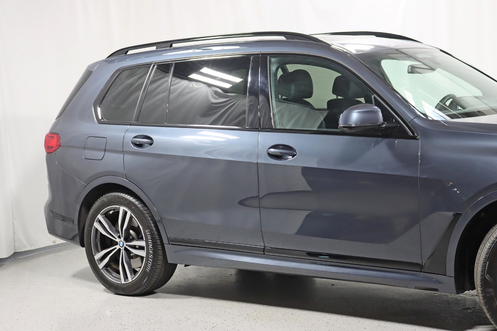 Used 2022 BMW X7 M50i For Sale (Sold) | Chicago Auto Place LLC Used 2022 BMW X7 M50i For Sale (Sold) | Chicago Auto Place LLC