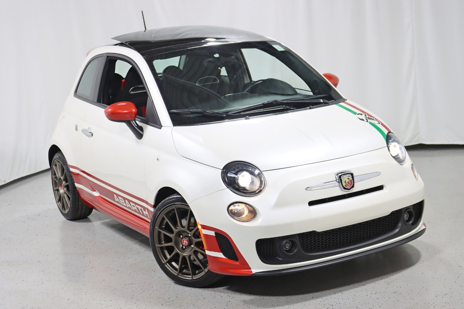 Used-2018-FIAT-500-Abarth-