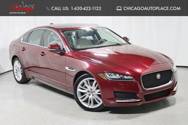 Rocker Panel Kit | JAGUAR XF SEDAN PREMIUM / PRESTIGE 2016 Rocker Panel Kit | JAGUAR XF SEDAN PREMIUM / PRESTIGE 2016