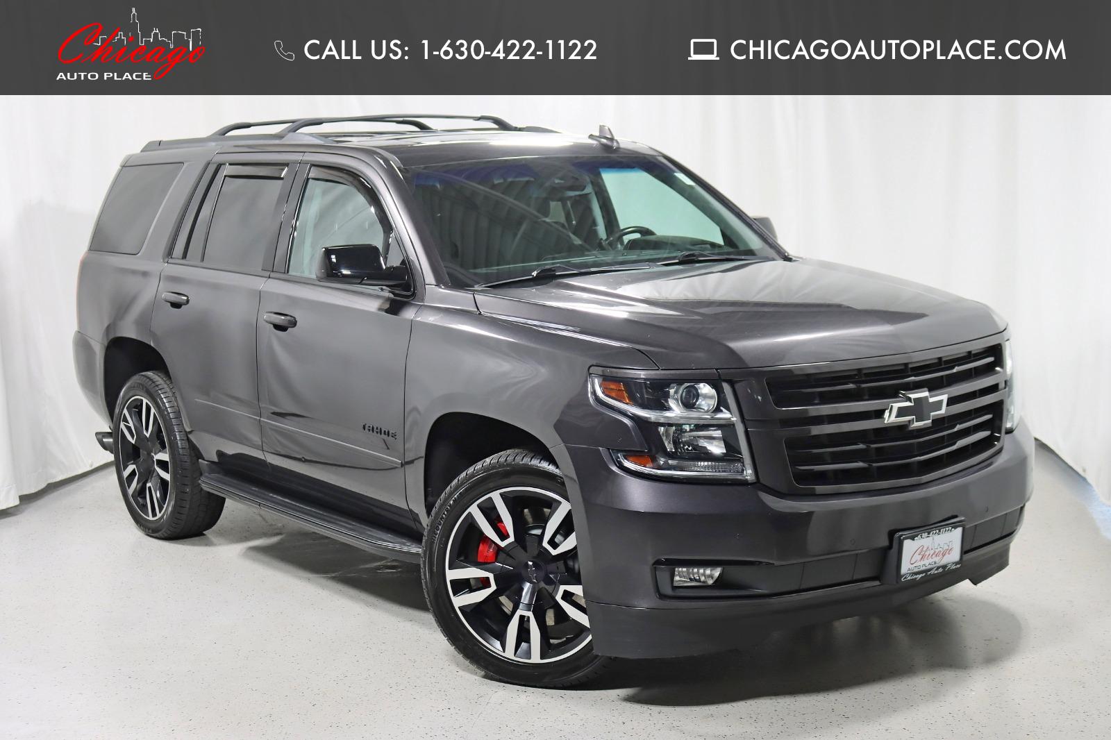 Sitemapcdatahttpsomobeldreferenzcomstunning Used Chevy Tahoe Premier Pictures