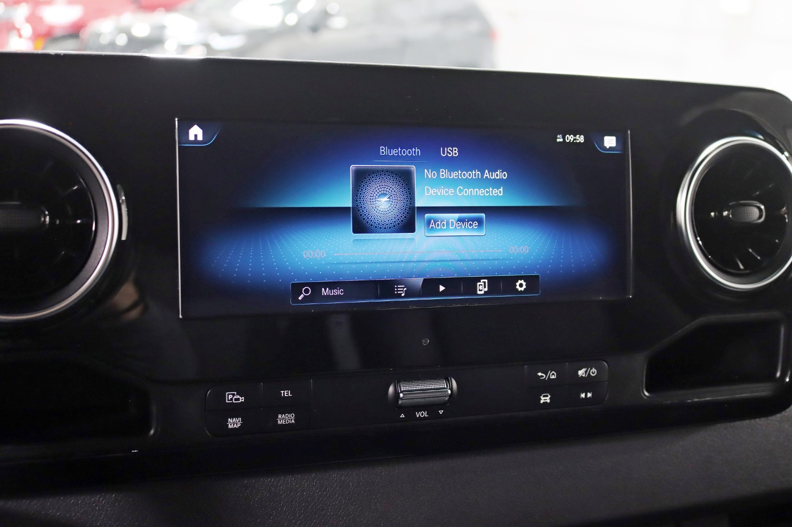 2019 MERCEDES-BENZ SPRINTER - Image 20