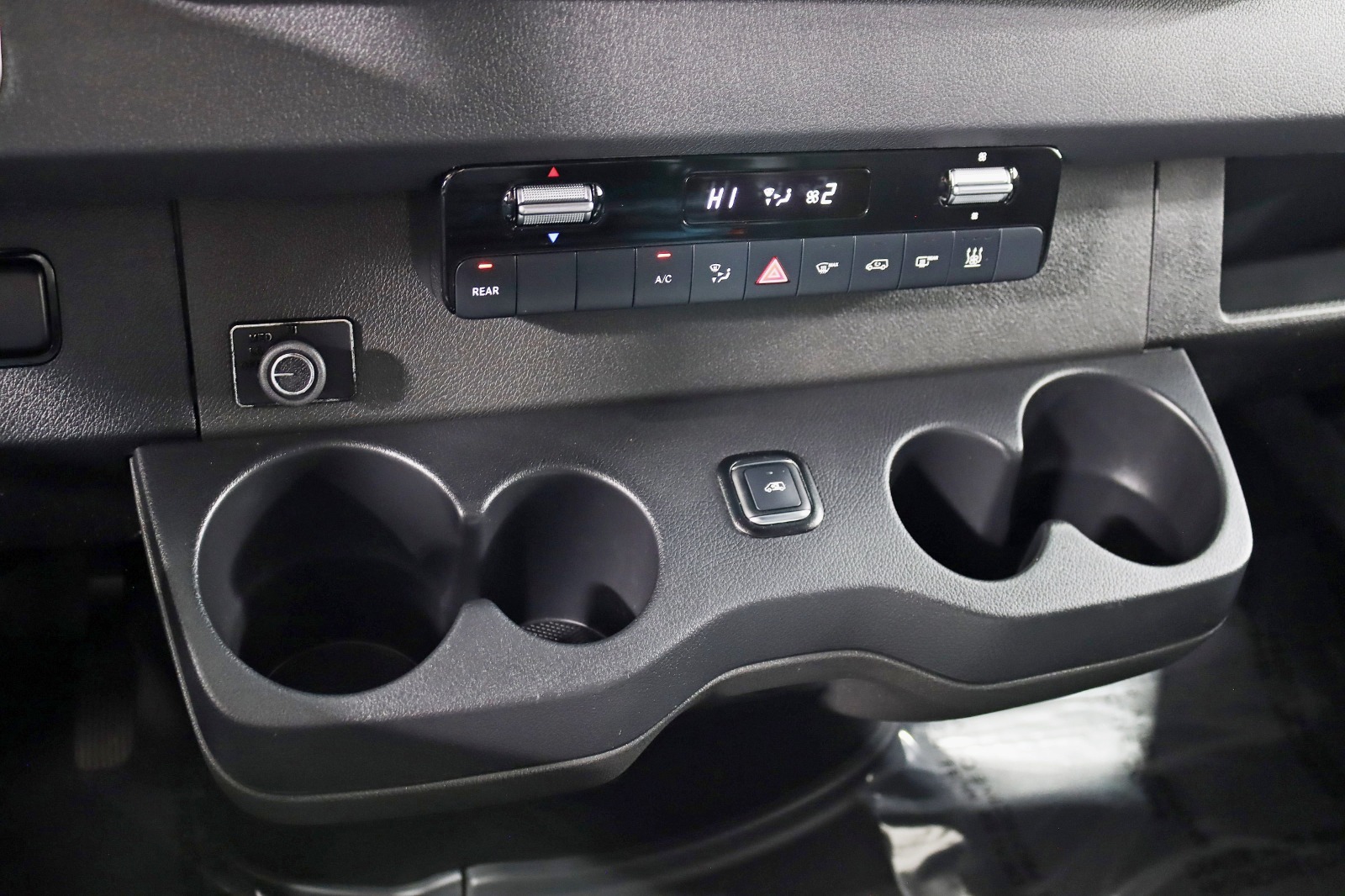 2019 MERCEDES-BENZ SPRINTER - Image 22