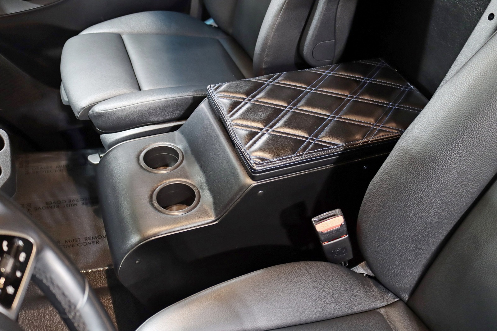 2019 MERCEDES-BENZ SPRINTER - Image 23