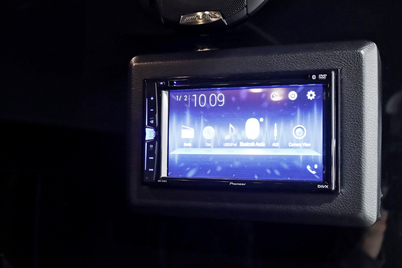 2019 MERCEDES-BENZ SPRINTER - Image 34