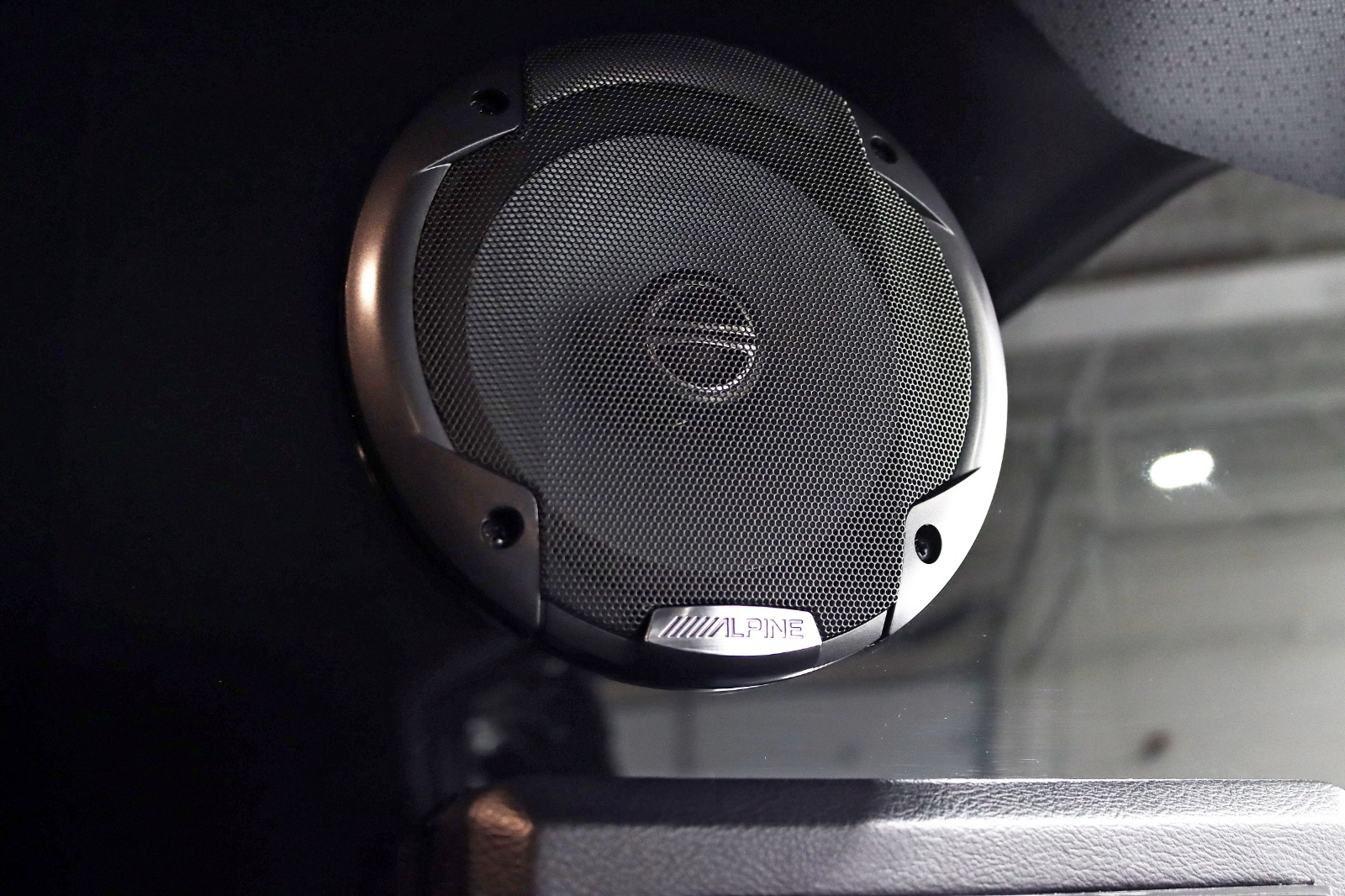 2019 MERCEDES-BENZ SPRINTER - Image 35