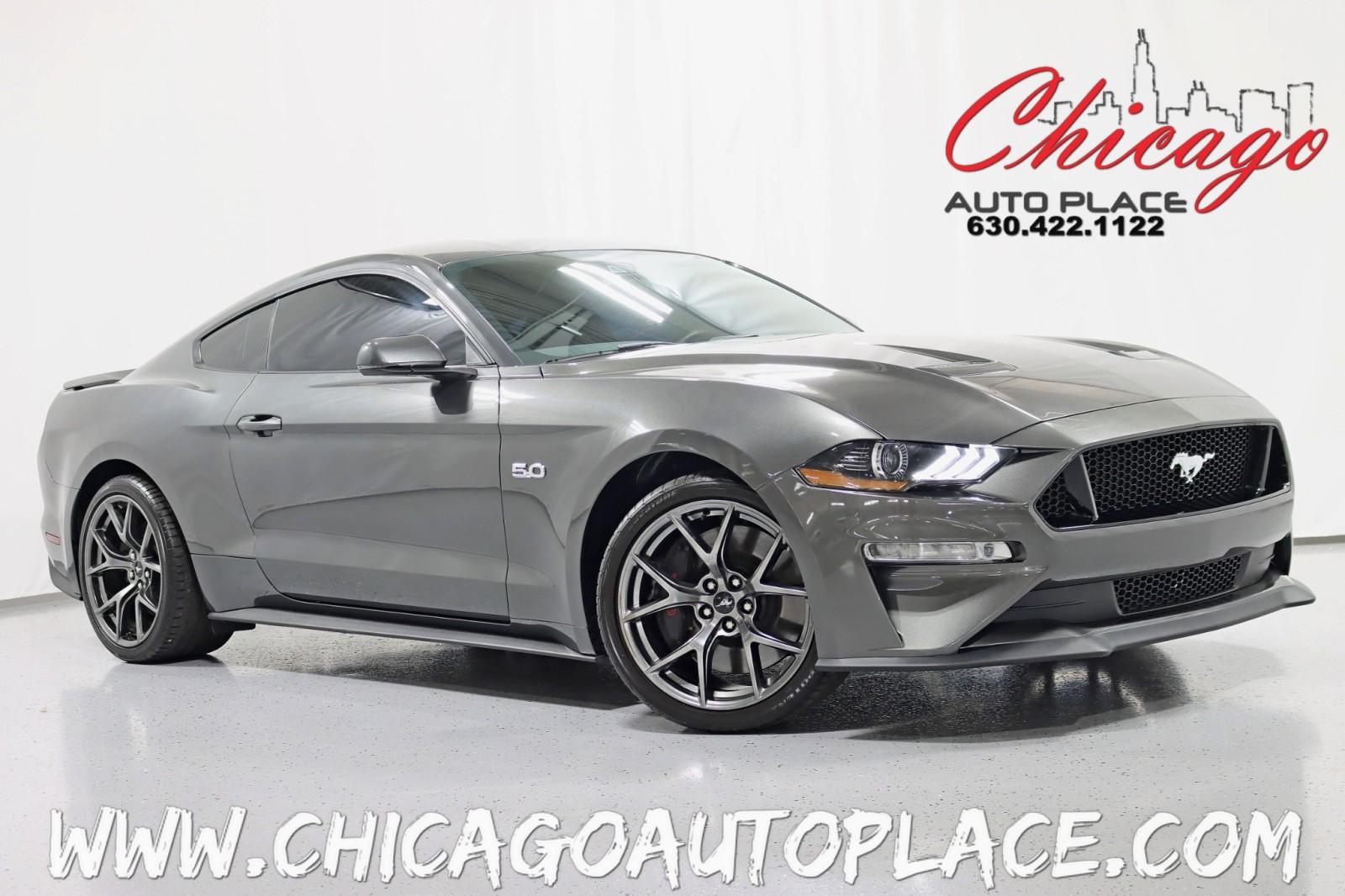 Used-2020-Ford-Mustang-GT-
