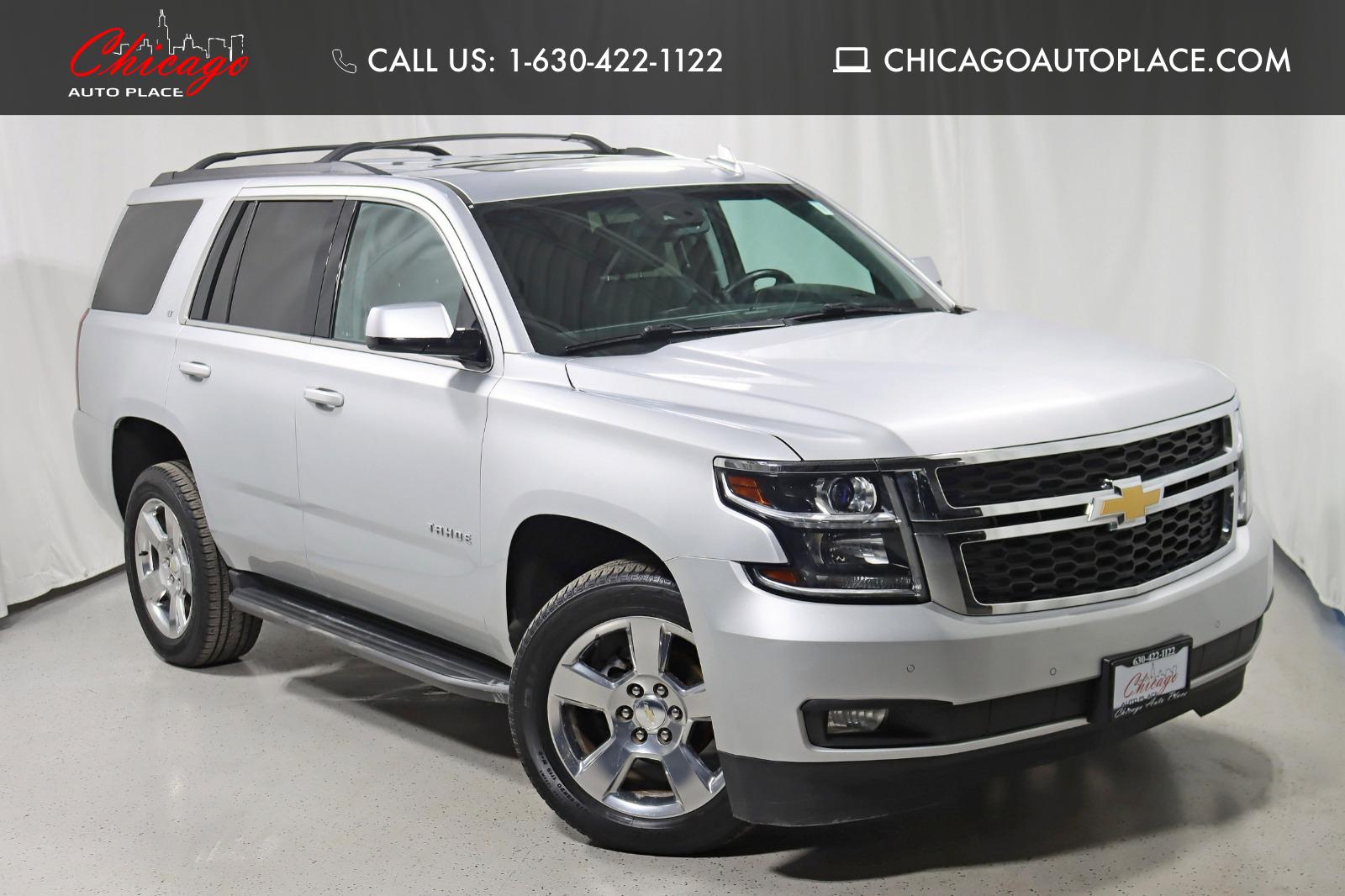 Sitemapcdatahttpswudinf Inetcomchevy Tahoe For Sale Chicago