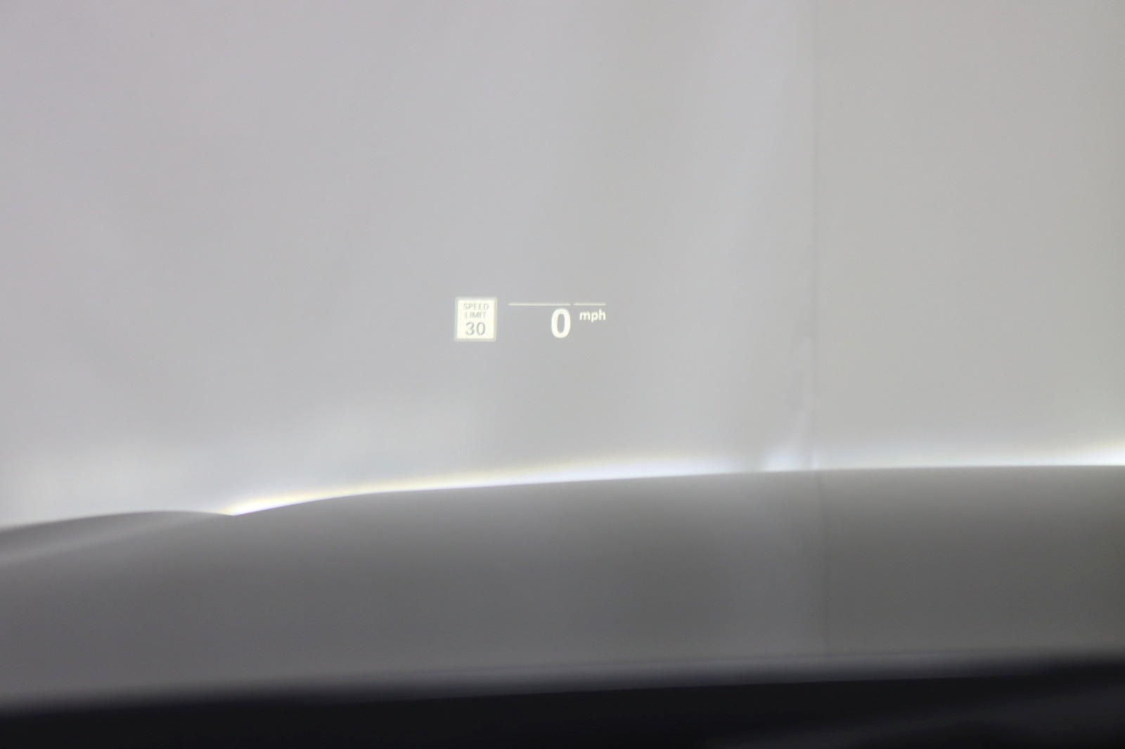 2021 BMW M440I - Image 20