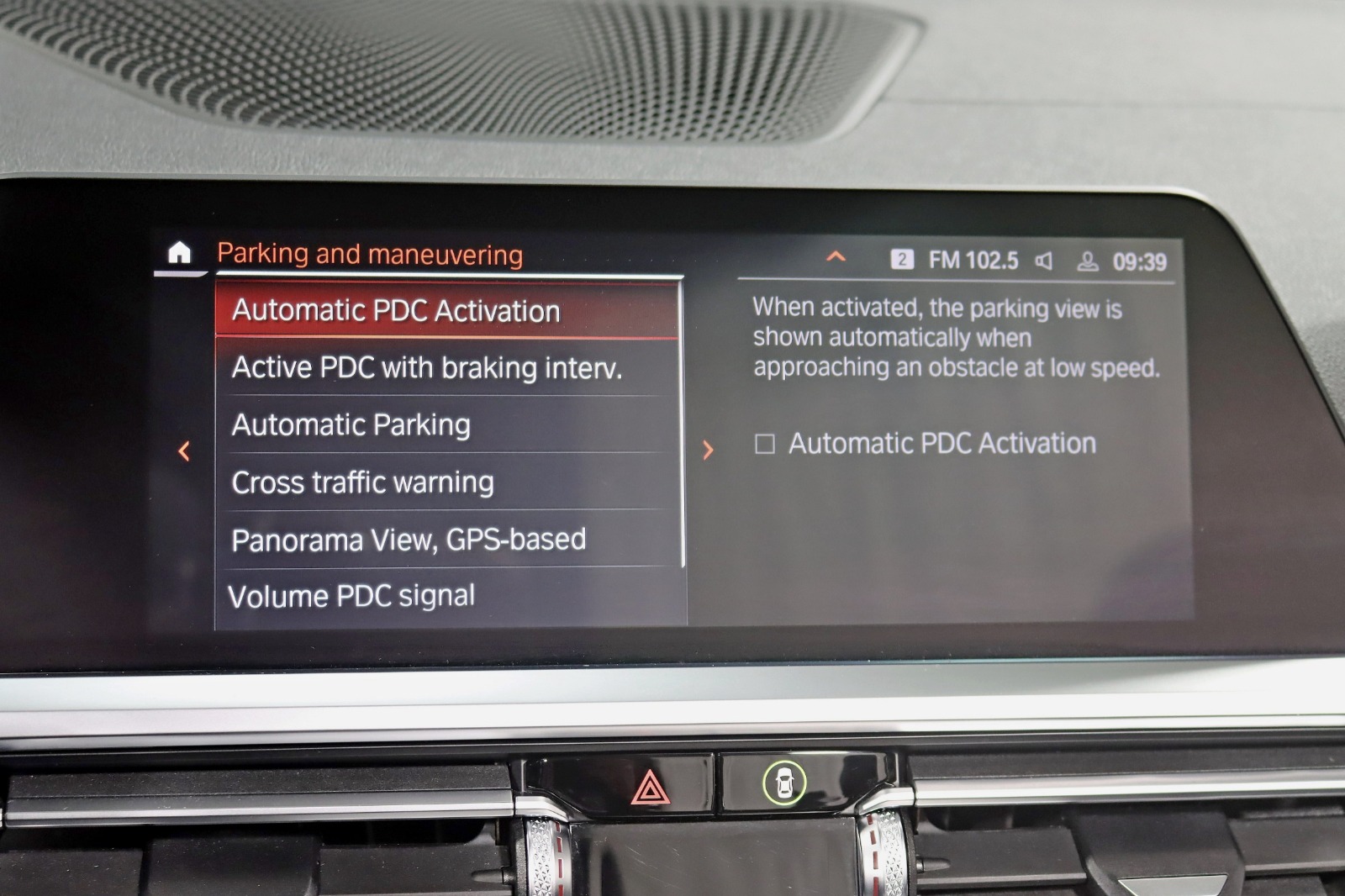 2021 BMW M440I - Image 28