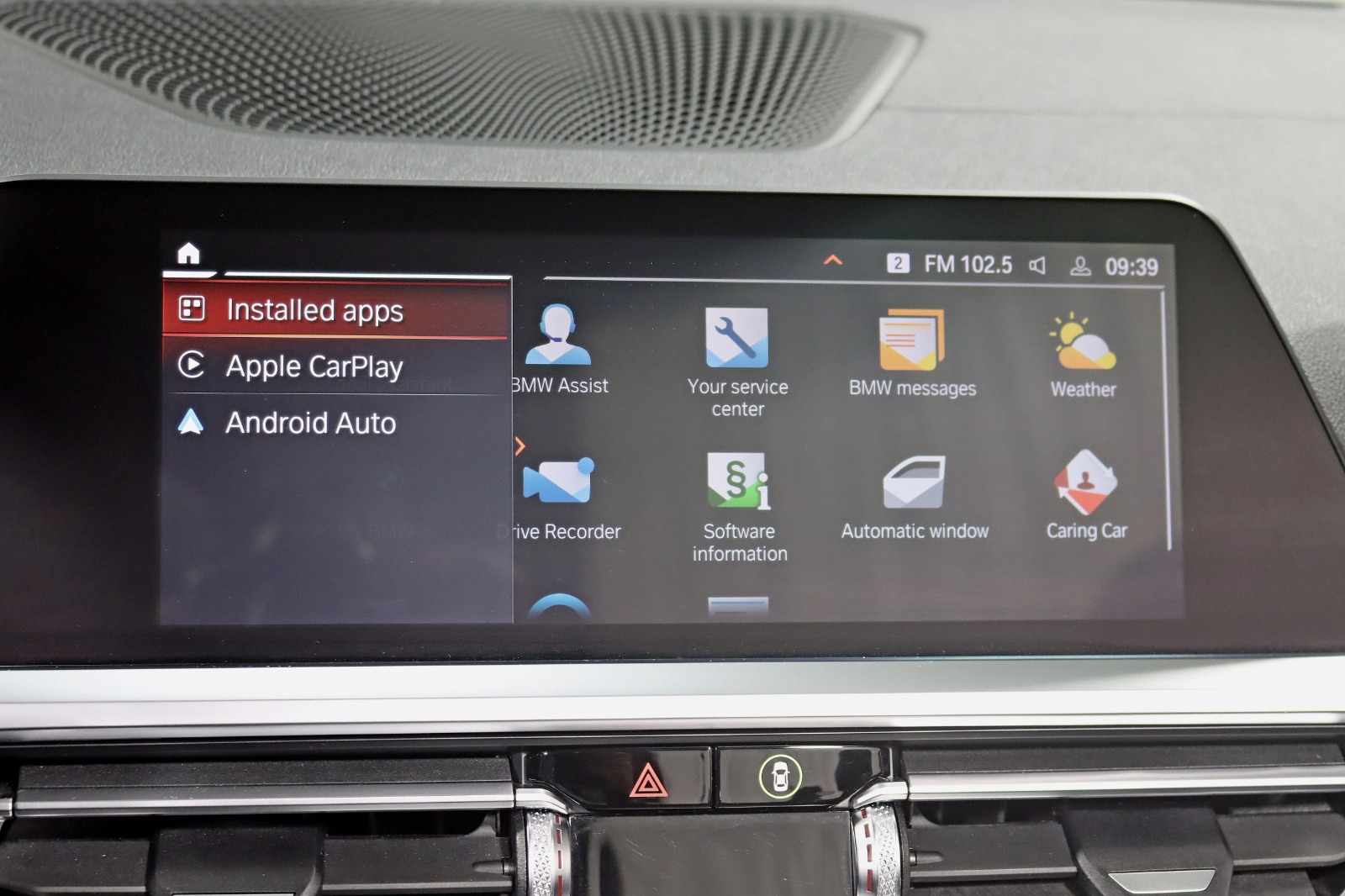 2021 BMW M440I - Image 29