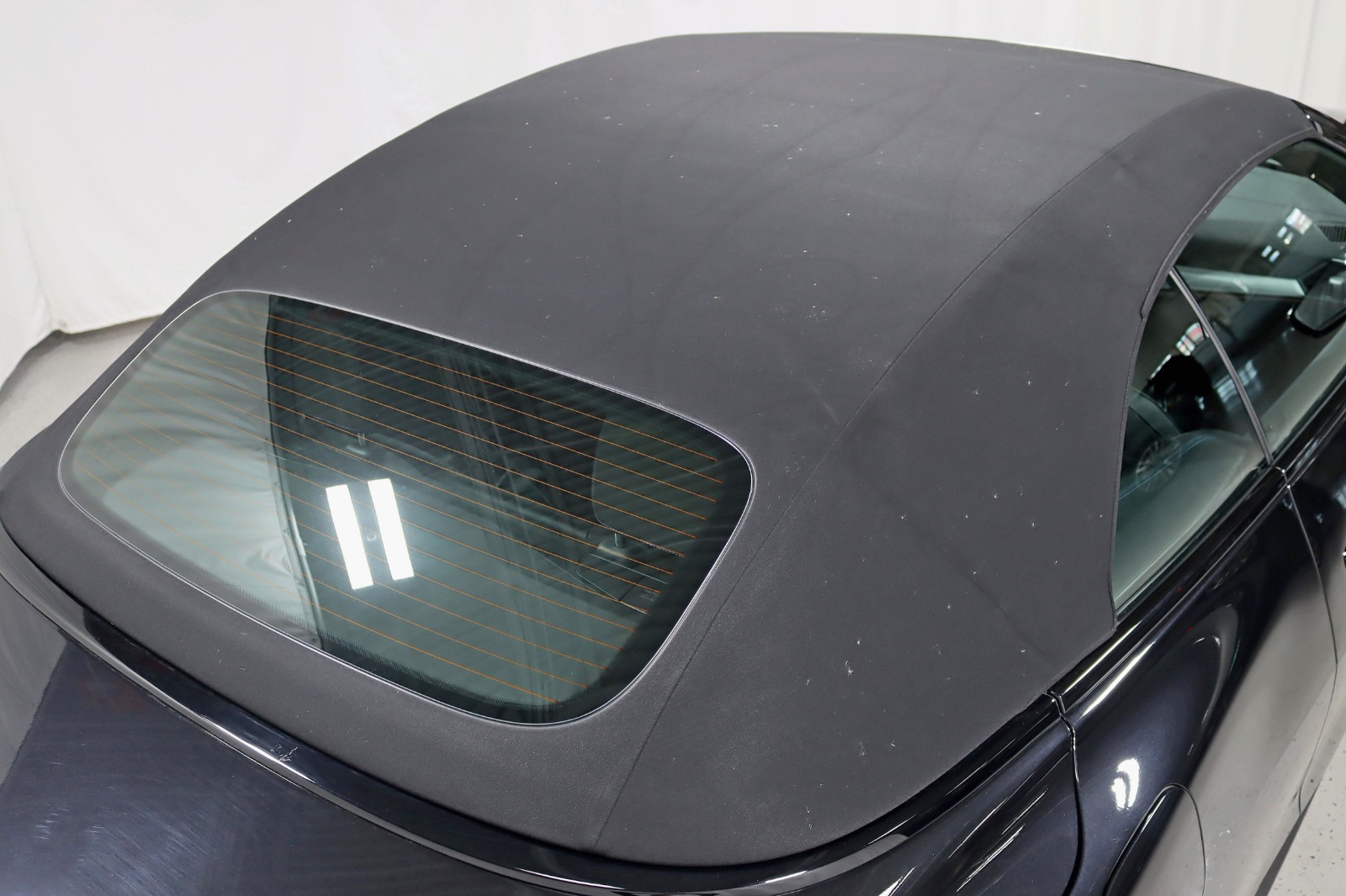 2021 BMW M440I - Image 39