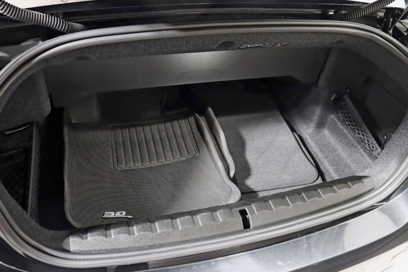 2021 BMW M440I - Image 40