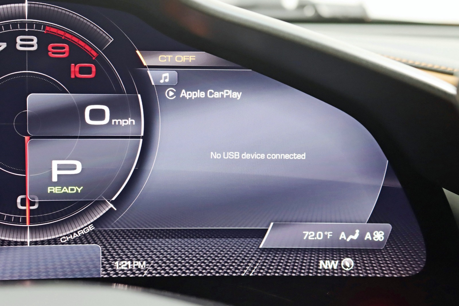 2024 FERRARI 296 - Image 29