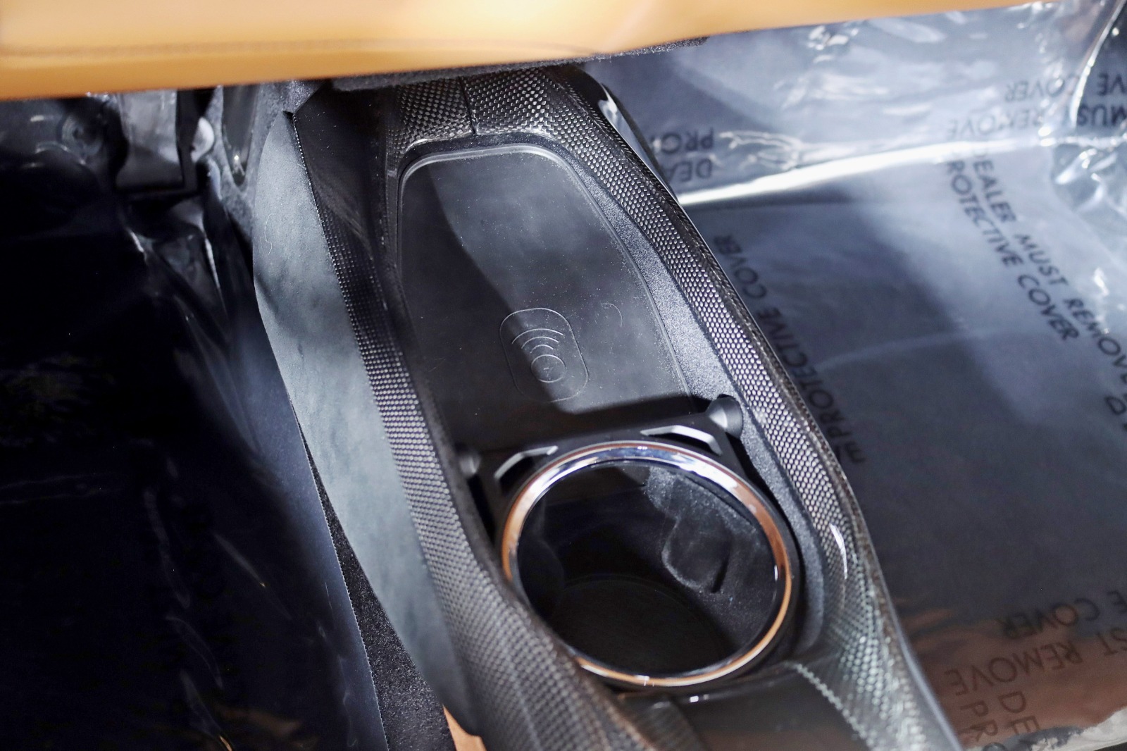 2024 FERRARI 296 - Image 32