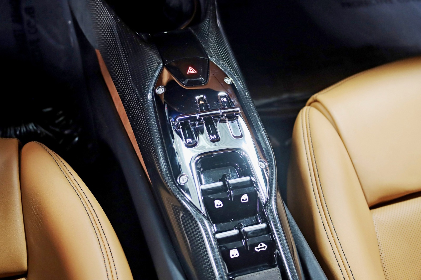 2024 FERRARI 296 - Image 33