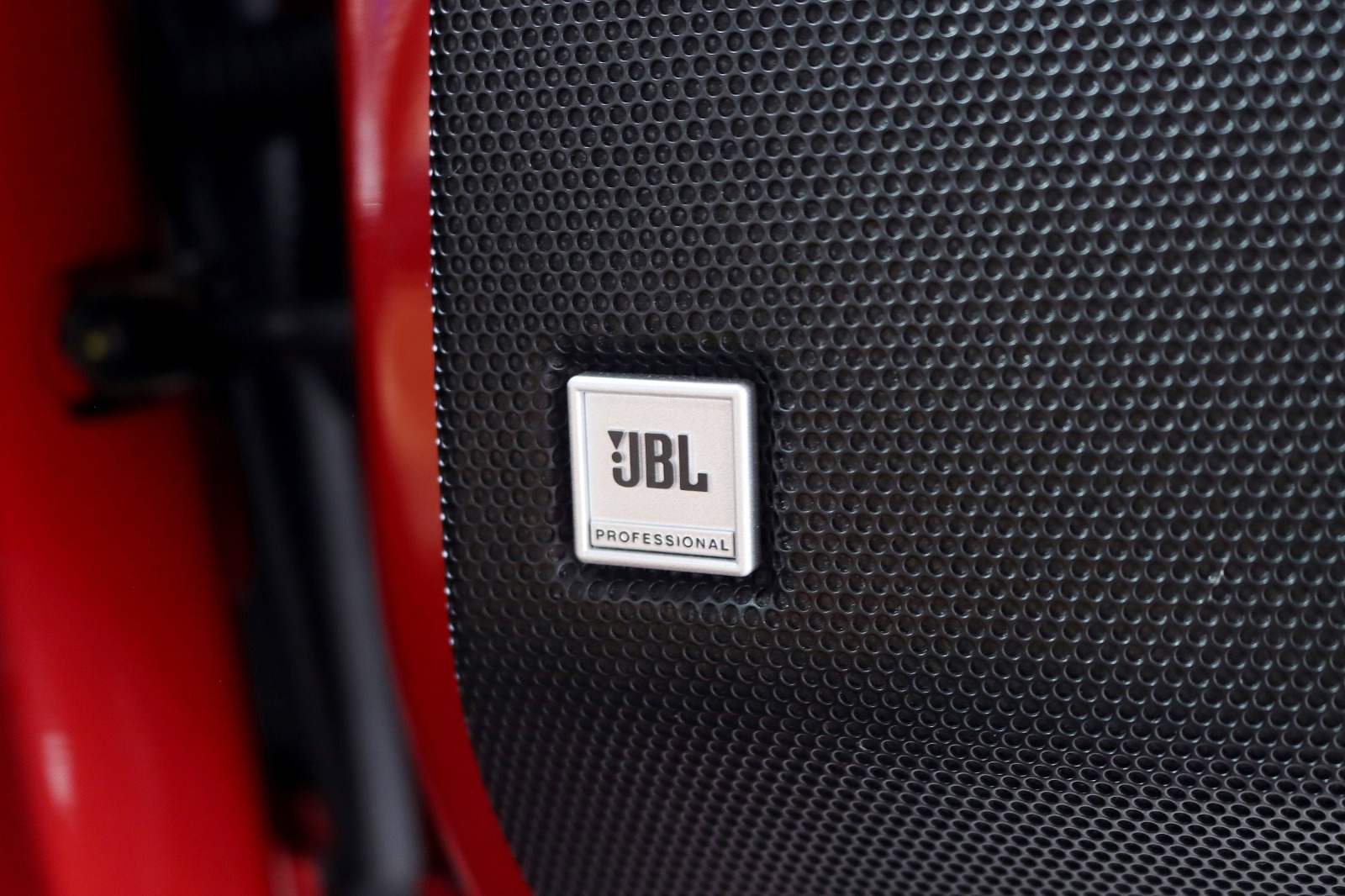 2024 FERRARI 296 - Image 41