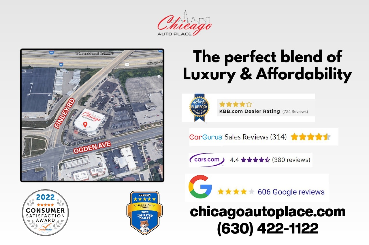 2024 FERRARI 296 - Image 8