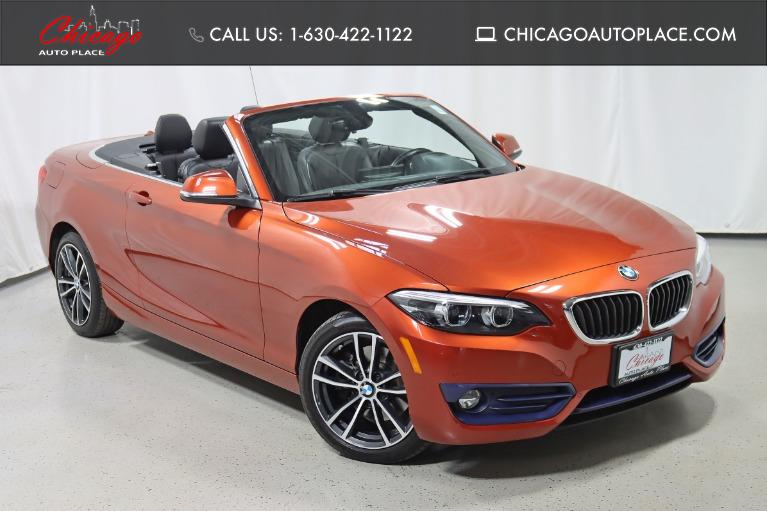 2010 Bmw 328i xDrive photo 31