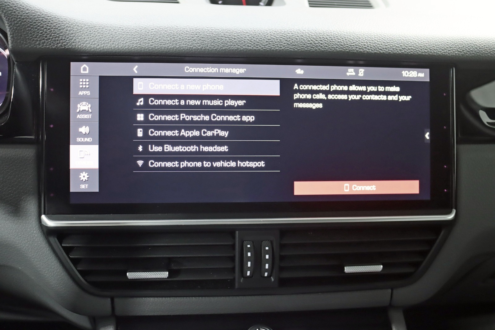 2021 PORSCHE CAYENNE - Image 23