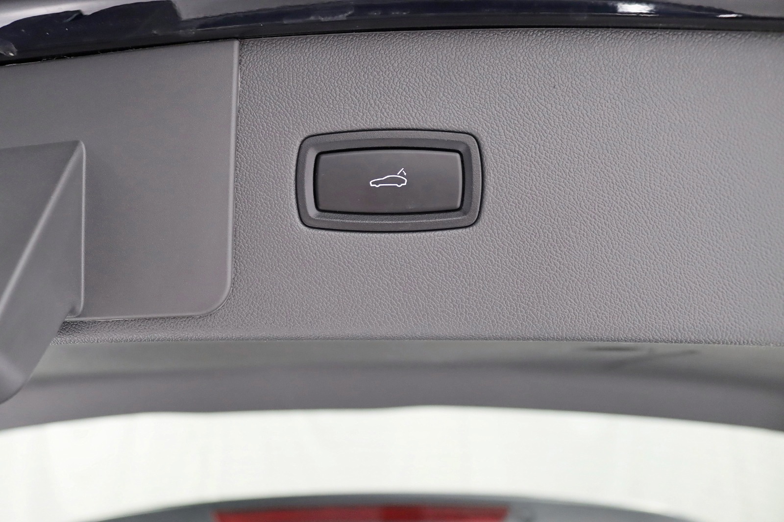 2021 PORSCHE CAYENNE - Image 36