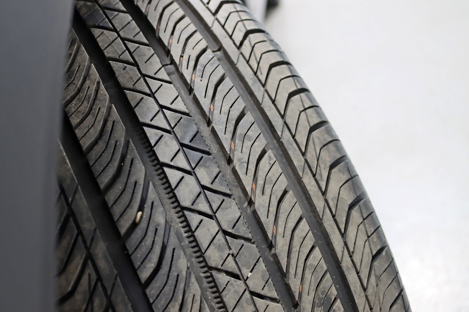 2021 PORSCHE CAYENNE - Image 37