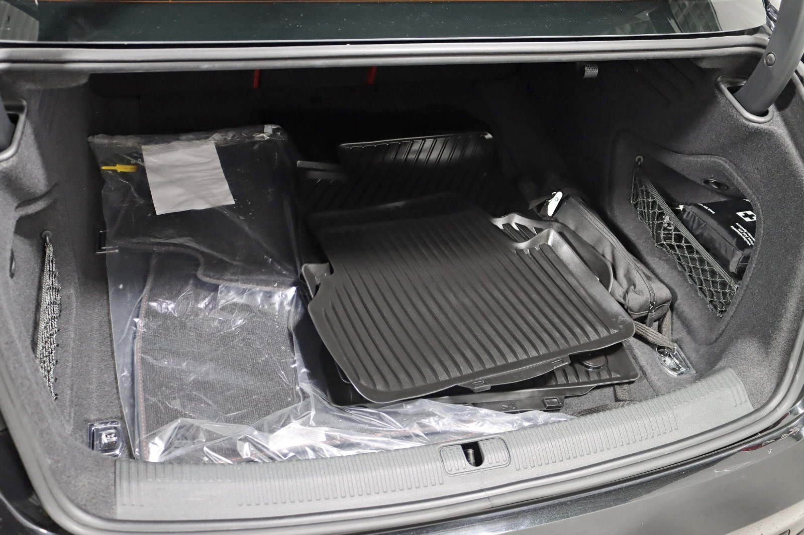 2023 AUDI S4 - Image 41