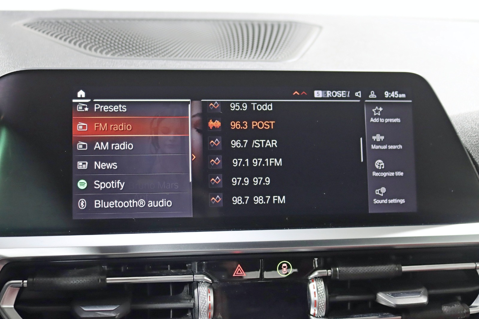 2022 BMW 430I - Image 20