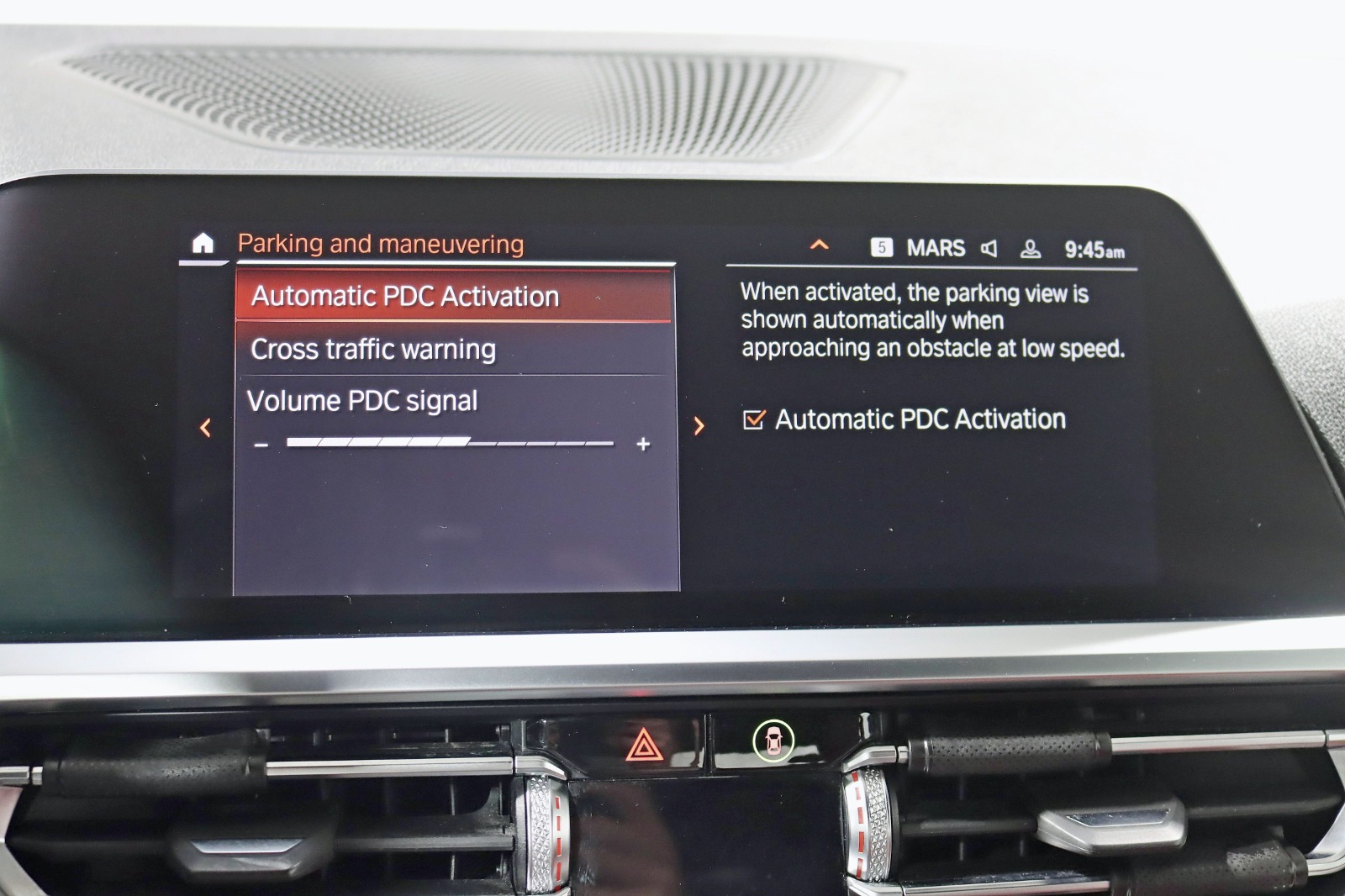 2022 BMW 430I - Image 23