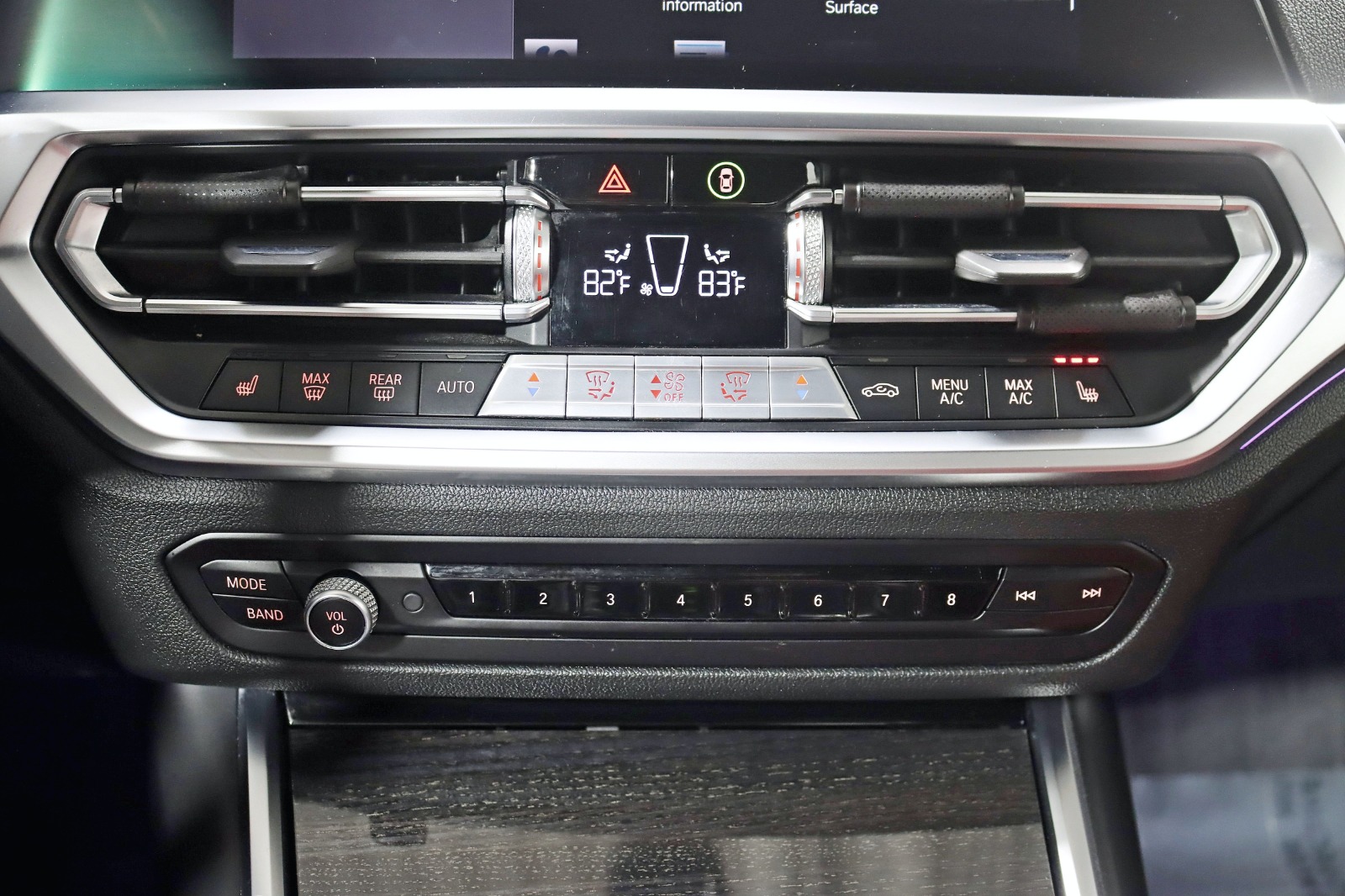 2022 BMW 430I - Image 25