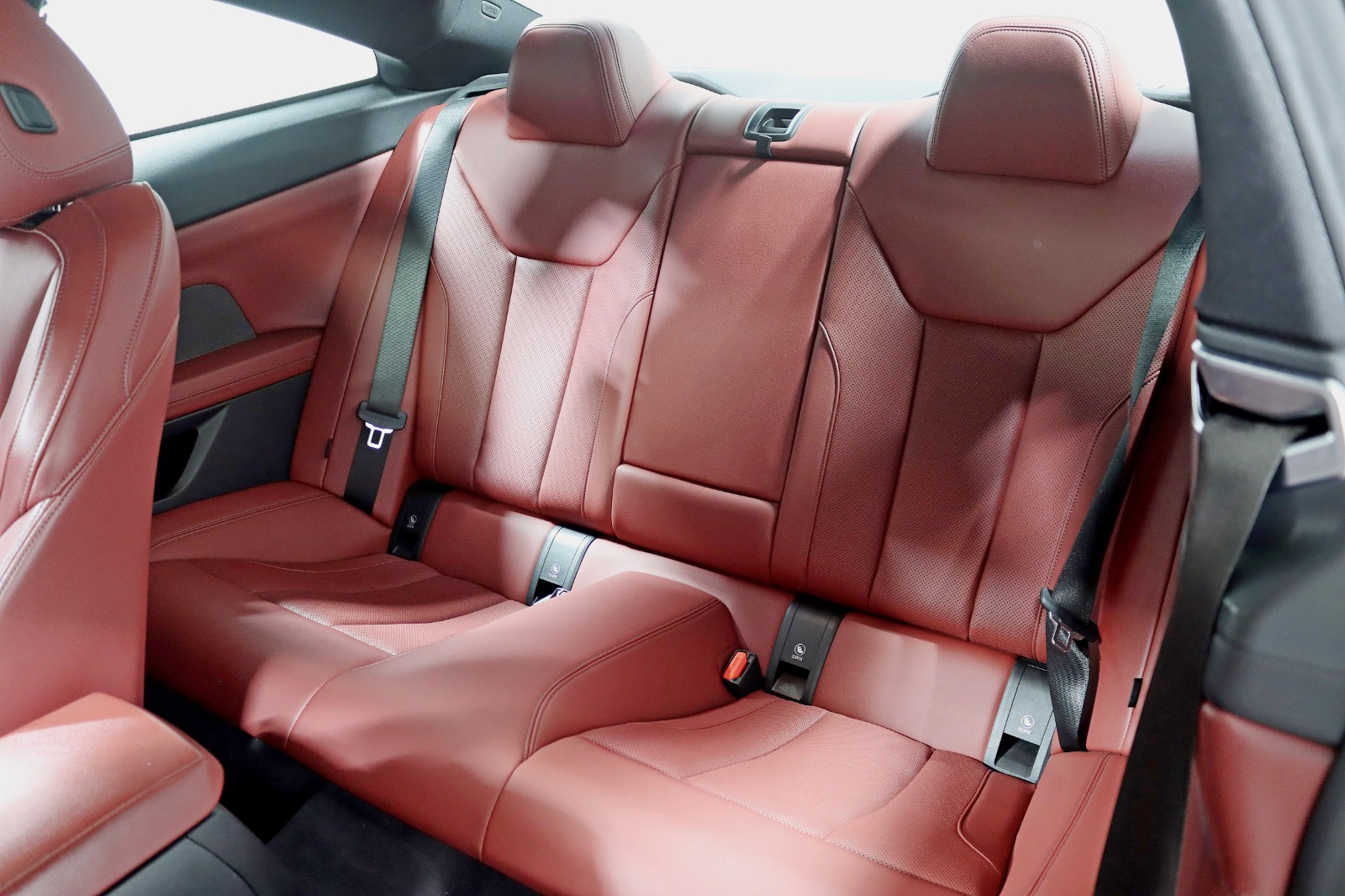 2022 BMW 430I - Image 29