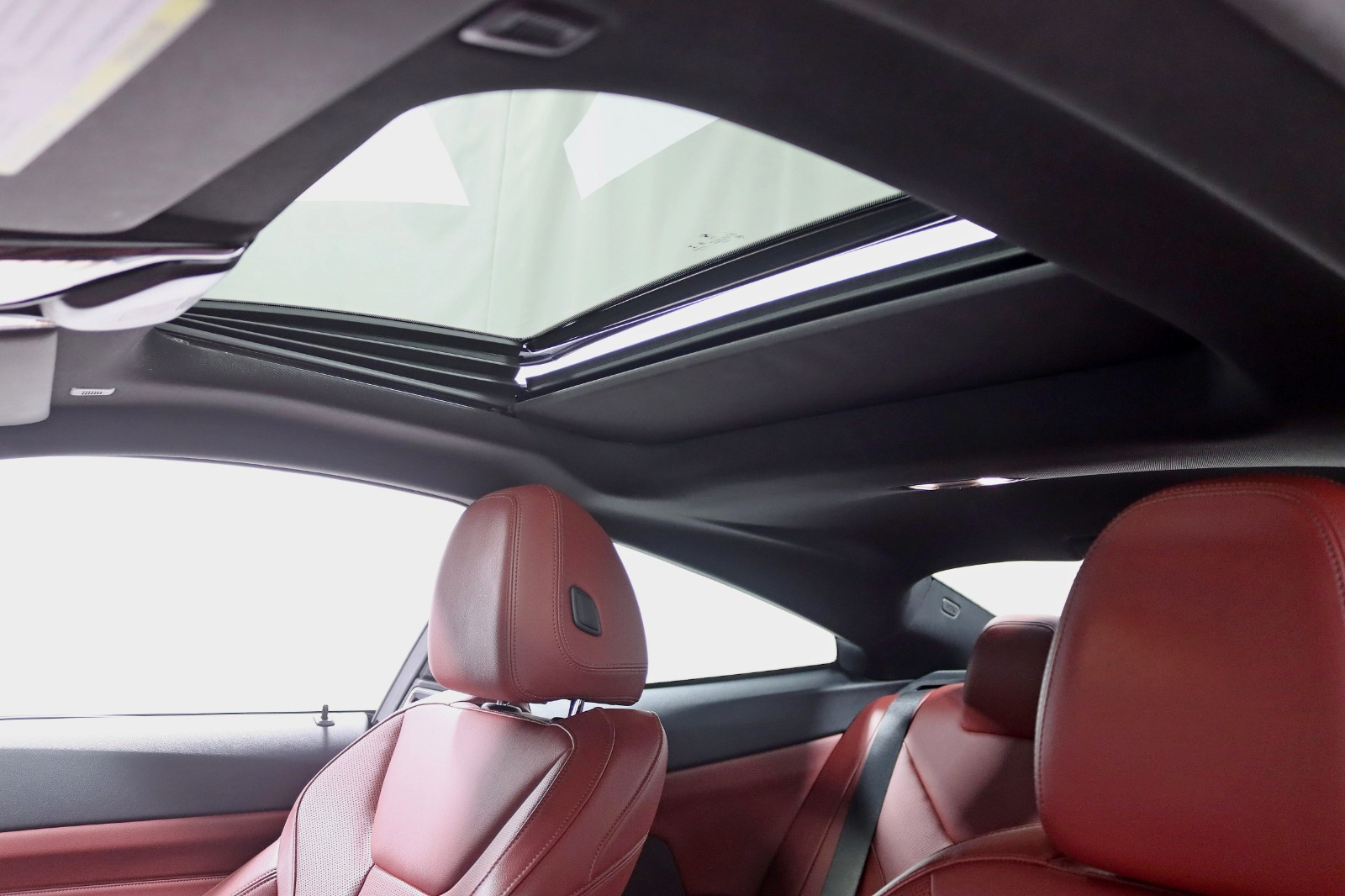 2022 BMW 430I - Image 30