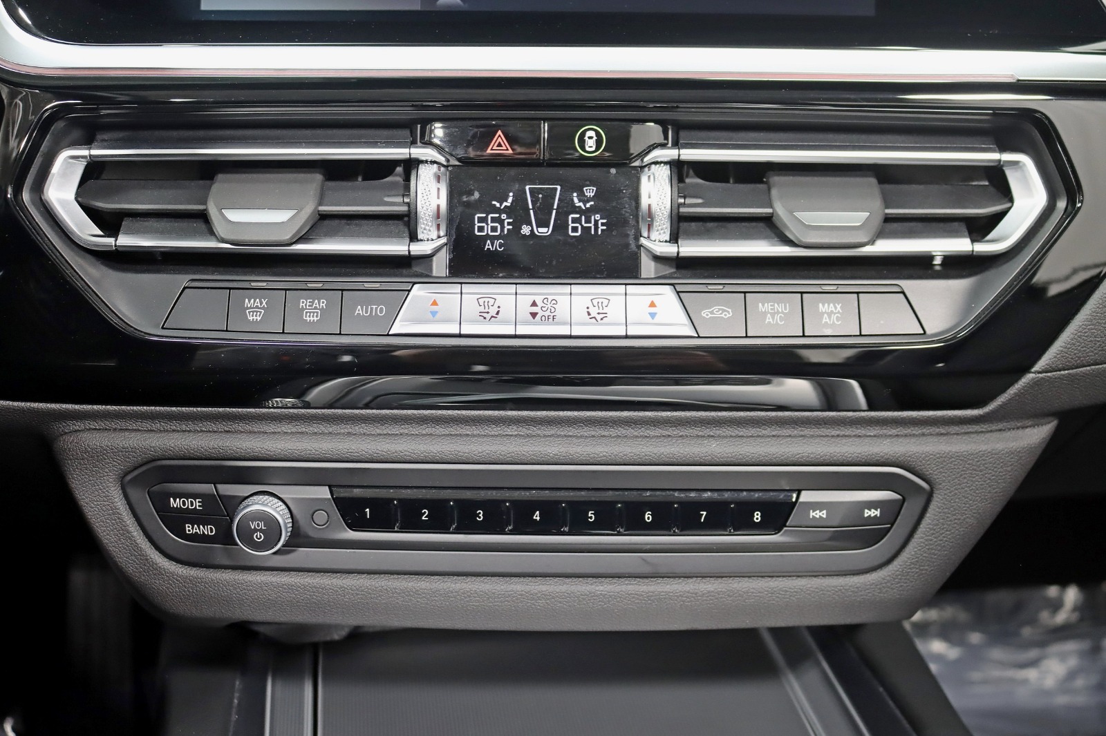 2022 BMW Z4 - Image 26