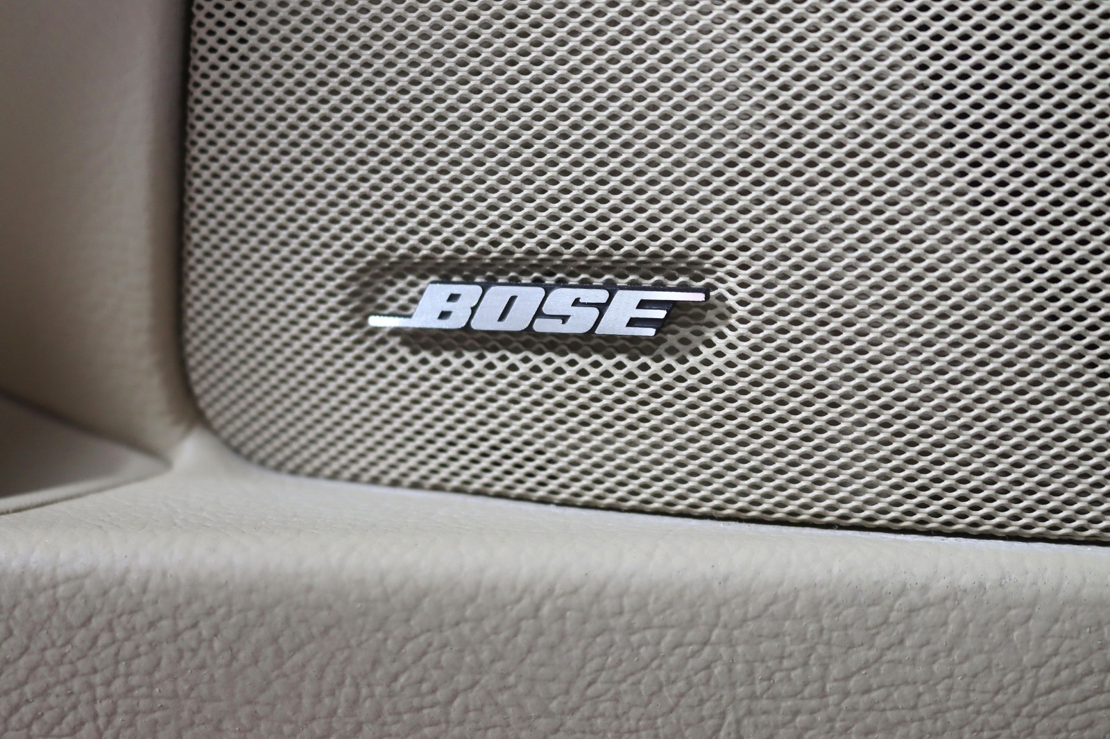 2007 Chevrolet Corvette photo 22