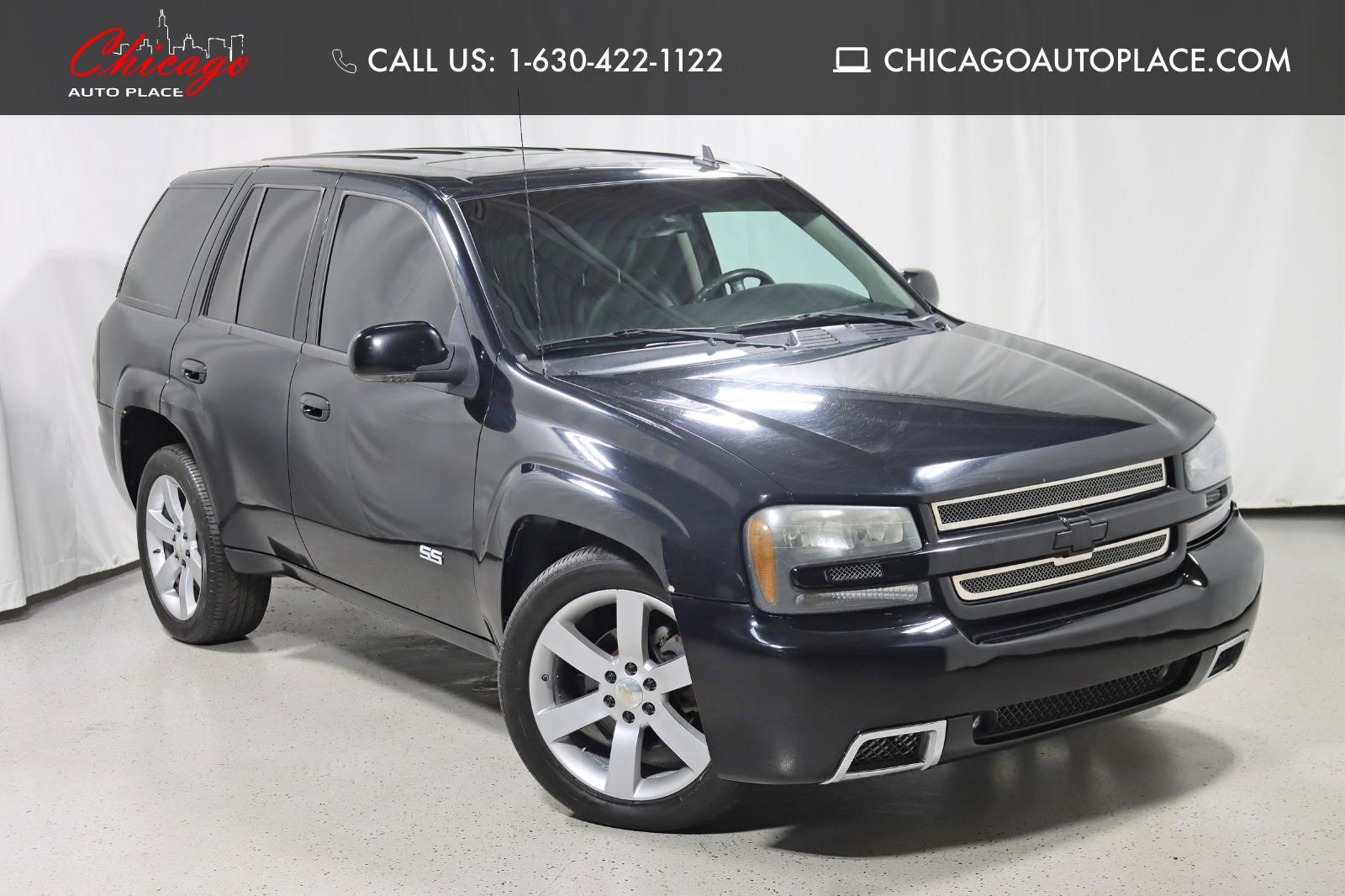 20\, image size:1600x1066