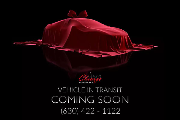 2017 Mercedes-Benz GLE-Class GLE350