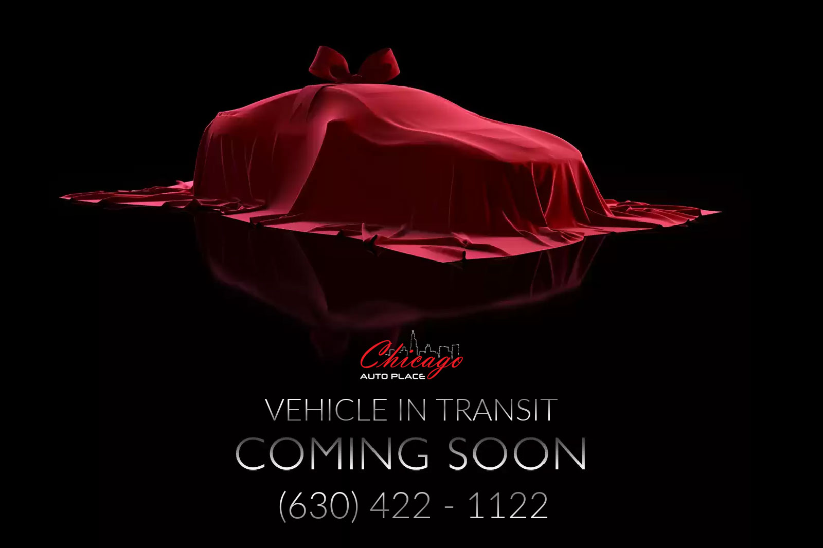 Used 2021 INFINITI QX50 Essential For Sale 29 888 Chicago Auto careers